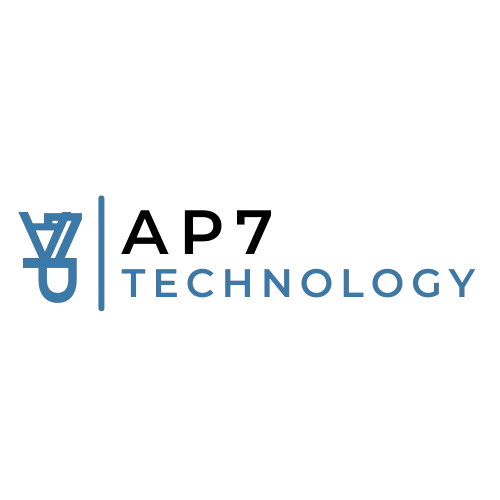 AP7Technology