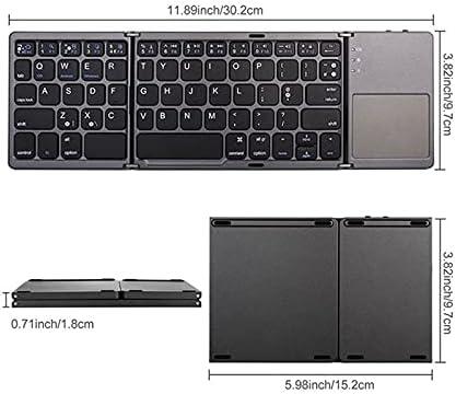 FlexiKey Pro