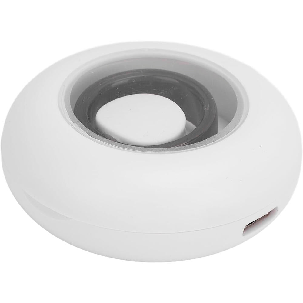 SmartRing Pro + Estuche de Carga GRATIS