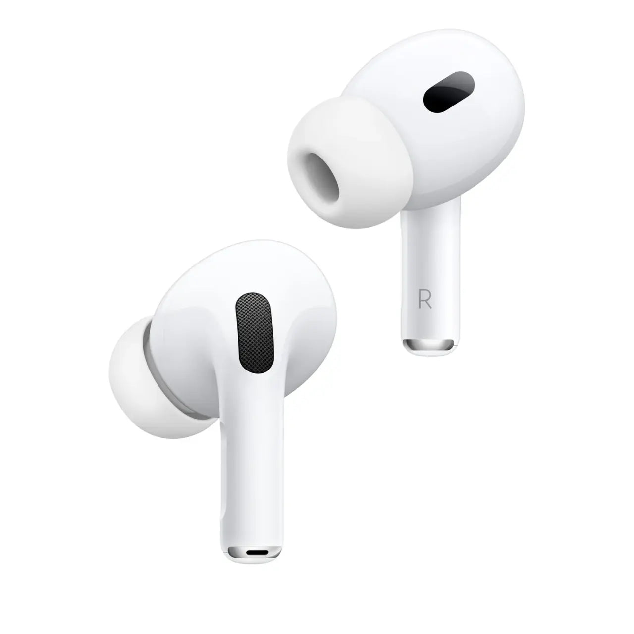 🎧 AirPods Pro – Auriculares Inalámbricos con Cancelación de Ruido + Almohadillas de Repuesto GRATIS