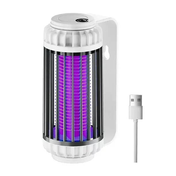 MosquitoKiller Pro