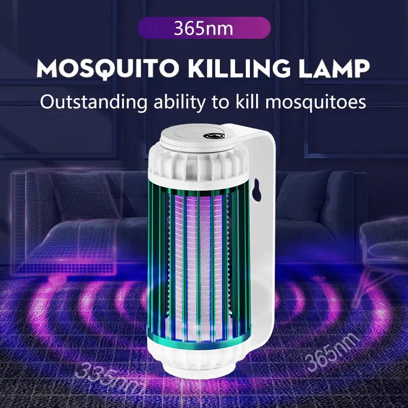 MosquitoKiller Pro