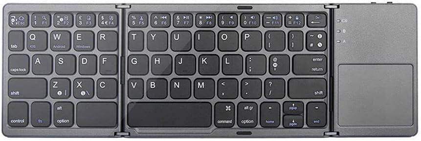 FlexiKey Pro