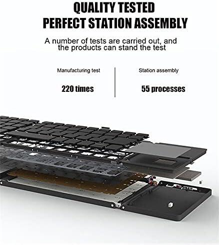 FlexiKey Pro