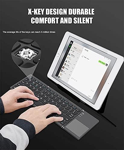 FlexiKey Pro