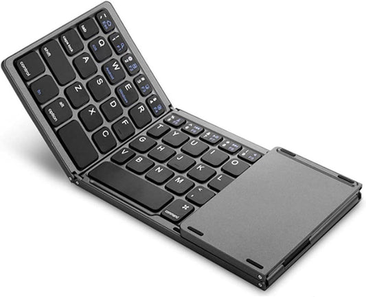 FlexiKey Pro