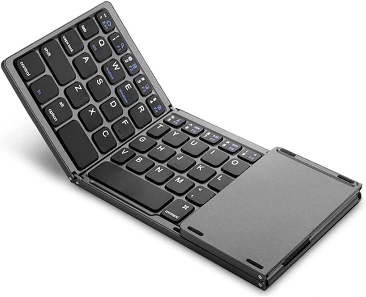FlexiKey Pro