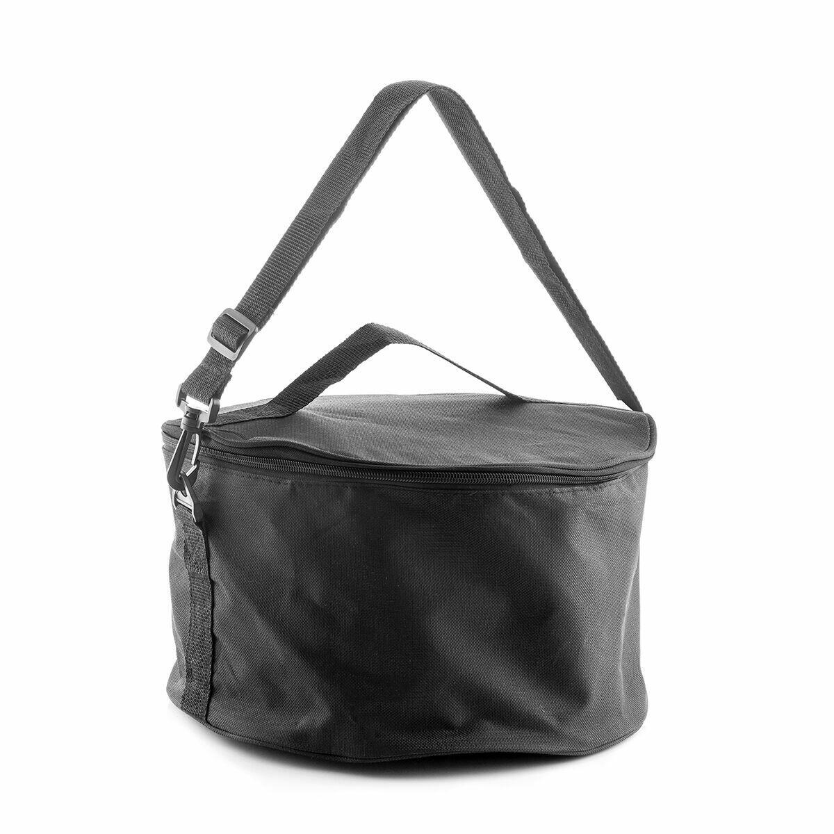 Barbacoa de Carbón Sin Humo Portátil CleanQ InnovaGoods + Bolsa y Pinzas GRATIS 🎁