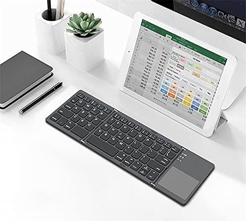 FlexiKey Pro